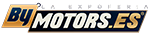 Bymotors